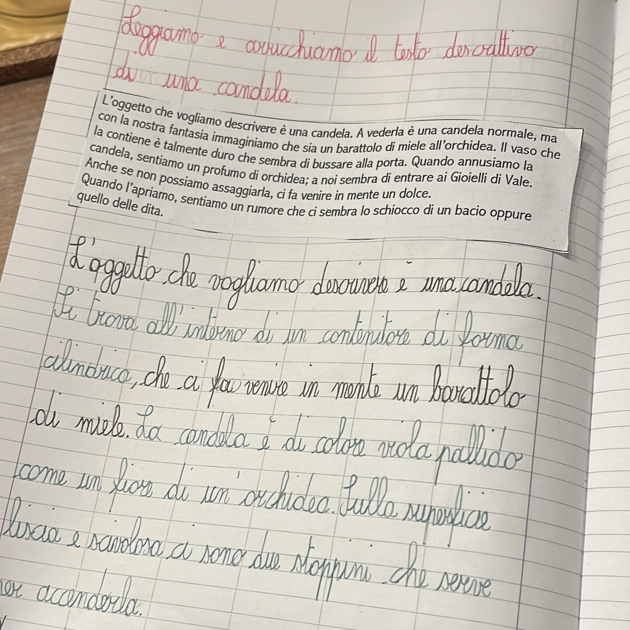 Analisi Grammaticale Scuola Primaria Grammatica Maestra Tra Le Storie analisi-grammaticale-scuola-primaria-grammatica-maestra-tra-le-storie